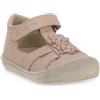 NATURINO 0M21 PUFFY