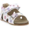 NATURINO C1 0N01 BEA WHITE