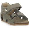 NATURINO FALCOTTO 0F15 BEA SAGE