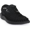 KEEN UNEEK NERO