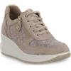 ENVAL SOFT RONDA TAUPE