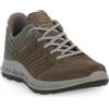 GRISPORT 35 FIENO VESUVIO