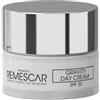 Remescar Crema Giorno Anti-Gravity 50 Ml