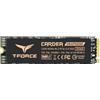 TEAM GROUP SSD Team Group T-FORCE CARDEA M.2 2 TB PCI Express 5.0 NVMe