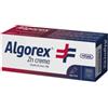 Amnol Linea Pelle Sana Algorex ZN Crema 75 ml