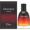 Dior Fahrenheit di Dior, Profumo Uomo, Spray, 75 ml