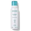 Miamo Leg Renew Crio Spray - Spray tonificante e defaticante per le gambe 100 ml