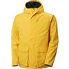 Helly Hansen T2 Utility Rain Jacket Navy Mens M