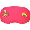 Coolcasc Copre maschera da sci - Bananas