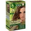 Bi-Herba Crema Colorante Senza Ammoniaca 6N Biondo Scuro
