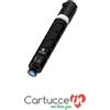 CartucceIn Cartuccia Toner compatibile Canon 8525B002 / C-EXV49 ciano
