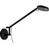 ARTEMIDE lampada da parete DEMETRA MICRO - 1748W50A