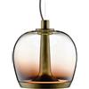 LEUCOS lampada a sospensione AURELIA BOLD S 22 - 0012480