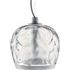 LEUCOS lampada a sospensione AURELIA BOLD S 22 - 0012484