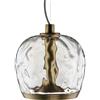 LEUCOS lampada a sospensione AURELIA BOLD S 22 - 0012486