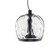 LEUCOS lampada a sospensione AURELIA BOLD S 22 - 0012487
