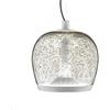 LEUCOS lampada a sospensione AURELIA BOLD S 22 - 0012496