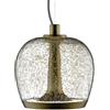LEUCOS lampada a sospensione AURELIA BOLD S 22 - 0012498