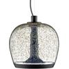 LEUCOS lampada a sospensione AURELIA BOLD S 22 - 0012500