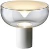 LEUCOS lampada da tavolo AELLA T 30 - 0012524
