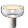 LEUCOS lampada da tavolo AELLA T 54 - 0012590