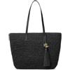 LAUREN RALPH LAUREN - Borsa a spalla