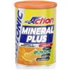 proaction MINERAL PLUS ISOTONICO 450G AR