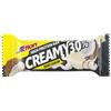 PROACTION CREAMY 30% COCCO 35G