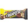 PROACTION CREAMY 30% NOCC 35G