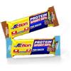 PROACTION PROT SPORT CIOC L/CO