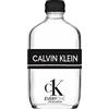 Calvin Klein CK EVERYONE Eau de Parfum 50 ml