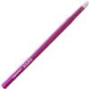 Neve Cosmetics pennello occhi e labbra a lingua di gatto piccolo e sottile adatto a correttore, ombretti, matite, eyeliner e rossetti | Azalea Detail