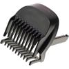 Piebert Pettine 0,5 - 10 mm compatibile con Philips 422203632641 BT3222 BT3226..Tagliacapelli