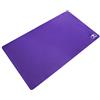 Ultimate Guard Playmat Ultimate Guard Magic Viola Tappetino Carte 61X35Cm MTG