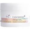 Wella Professionals Care Color Motion+ Mask 150 ml (112,60 € / 1 l)