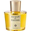 Acqua di Parma Profumi da donna Le Nobili Magnolia NobileEau de Parfum Spray