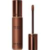 GUERLAIN Make-up TerracottaConcealer 8N Neutral 11.5 ml (2.494,78 € / 1 l)