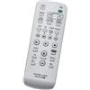 ALLIMITY RM-SCU35 sostituzione telecomando per Sony Audio System CMT-HX3R CMT-HX5BT CMT-U1 HCD-HX5 CMT-HX3 CMT-HX9DAB CMT-U1BT HCD-U1BT