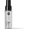 BRANDING COSMETICA Cristalli Liquidi Bio Veg Capelli Danneggiati, Secchi e Crespi 50 ml