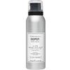 DEPOT NR. 210 TEMPORARY COLOUR MOUSSE ANTHRACITE COLORE SEMIPERMANENTE ANTRACITE 100ML