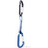 DMM Spectre QD 12cm Rinvio