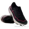 Salomon Thundercross W GTX Donna Scarpe da Trail Running Gore-Tex