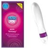 DUREX INTENSE PURE FANTASY DUREX