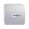 ARISTON THERMO ECOFIX30EU2