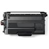 BROTHER Toner compatibile con Brother TN-3600 - nero