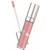 Pupa Miss Pupa Gloss 301