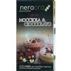 NEROORO CAFFÈ NOCCIOLA & CIOCCOLATO NEROORO NOCCHOKKINO - Box 18 CIALDE ESE44