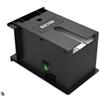 EPSON Kit manutenzione compatibile con Epson C13S210057