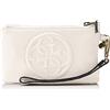 Guess Amy Pouch Borse a Secchiello, IVO