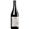 Pelissero | Piemonte Long Now Rosso Langhe DOC 2020 0,75 l